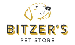 Bitzers Pet Store