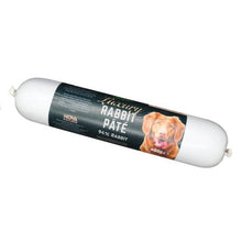 Load image into Gallery viewer, Luxury Pate 400g