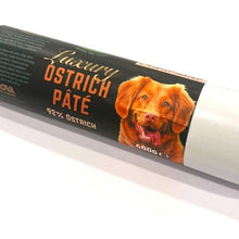 Load image into Gallery viewer, Luxury Pate 400g