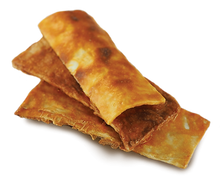 Load image into Gallery viewer, CHEWLLAGEN COLLAGEN CHICKEN AND BEEF TREATS