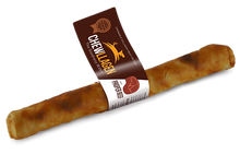 Load image into Gallery viewer, CHEWLLAGEN COLLAGEN CHICKEN AND BEEF TREATS