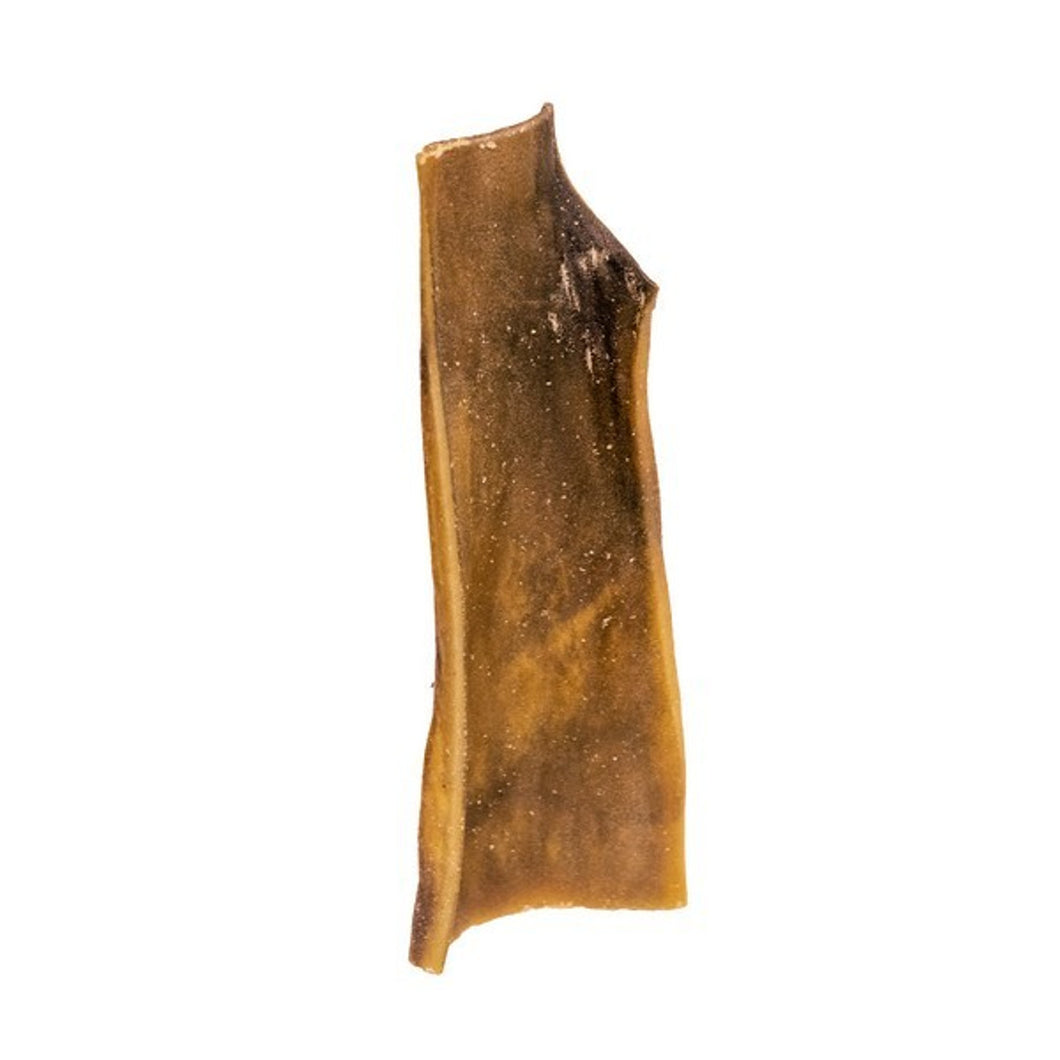 Doodles Deli Air Dried Camel Skin