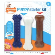 Load image into Gallery viewer, Preparing for a puppy bundle
