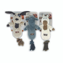 Load image into Gallery viewer, Preparing for a puppy bundle
