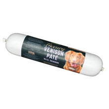 Load image into Gallery viewer, Luxury Pate 400g

