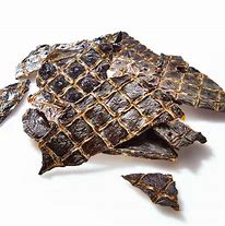 Beef Liver Treats 100g
