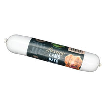 Load image into Gallery viewer, Luxury Pate 400g
