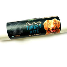 Load image into Gallery viewer, Luxury Pate 400g
