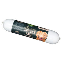 Load image into Gallery viewer, Luxury Pate 400g
