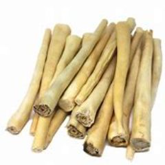 Beef Tails 1kg
