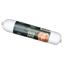 Load image into Gallery viewer, Luxury Pate 400g

