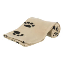 Load image into Gallery viewer, Preparing for a puppy bundle
