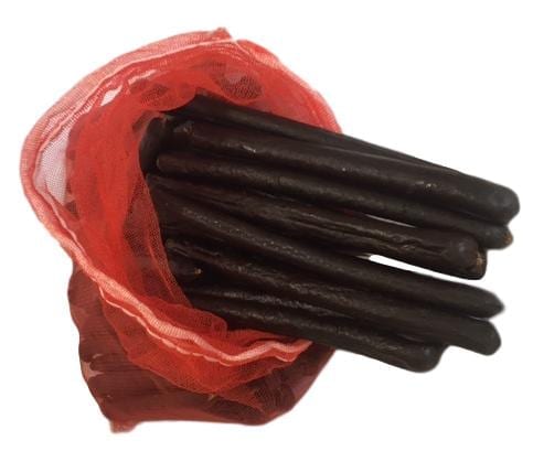 Black Pudding Meaty Sticks