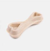 Antos Rice Bone (11cm)