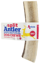 Load image into Gallery viewer, Antlers Split
